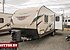 2019 Forest River Wildwood for sale 300166438